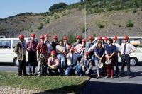 pictures/1993/1993 studiereis frankrijk belgie luxemburg 2